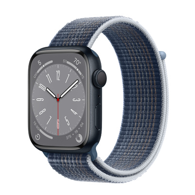Apple Watch Series 8 41мм