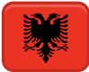 Albania