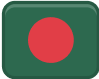 Bangladesh