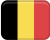 Belgium