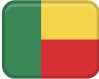 Benin