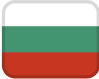 Bulgaria