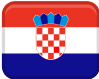 Croatia
