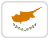 Cyprus