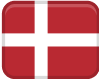 Denmark
