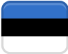Estonia