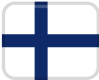 Finland