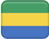 Gabon