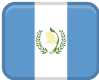 Guatemala