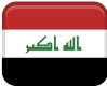 Iraq