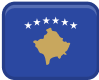 Kosovo