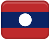 Laos