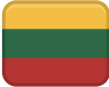 Lithuania