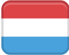 Luxembourg