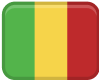 Mali