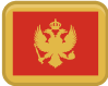 Montenegro