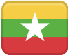 Myanmar