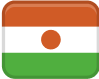 Niger