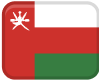 Oman