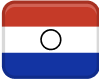 Paraguay