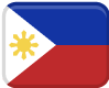 Philippines