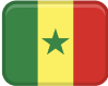 Senegal