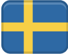Sweden
