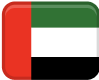 UAE