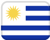 Uruguay