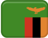 Zambia